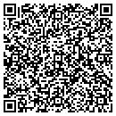 QR code with Aimm Corp contacts