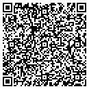 QR code with Carlos Auto contacts