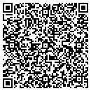 QR code with Thompson Richard contacts