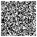 QR code with Giaquinto Builders contacts