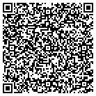 QR code with Collings Contracting Tech LLC contacts
