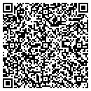 QR code with Proof In Time contacts