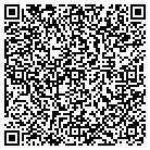 QR code with Hoboken Finance Department contacts