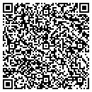 QR code with Triad Consulting Corp contacts
