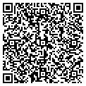 QR code with Sharda Jewelry Inc contacts