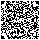 QR code with Franklin First Financial LTD contacts