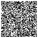 QR code with Kennedy Paper Hanging Co contacts