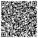 QR code with Aaabsolute Lock & Key contacts