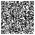 QR code with NRJ Systems contacts