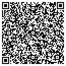 QR code with Moon Motel Inc contacts