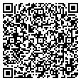 QR code with GNC contacts