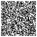 QR code with Career & Technical Institute contacts