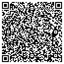 QR code with Thomas Rex Hardy contacts