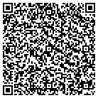 QR code with Pal Meatowns Property Mgmt contacts