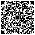 QR code with A New Life LLC contacts