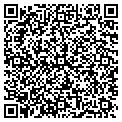 QR code with Country Gifts contacts