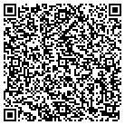 QR code with Sunset West Landscape contacts