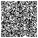 QR code with Simkins Industries contacts