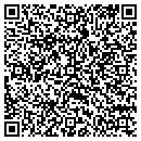 QR code with Dave Johnson contacts