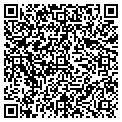 QR code with Buono Consulting contacts