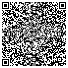 QR code with Jockey Factory Store contacts