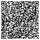 QR code with Executive Title & Abstract contacts