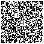 QR code with Bridges Occptional Therapy Service contacts