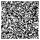 QR code with Joseph A Susek DMD contacts