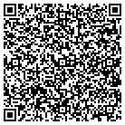 QR code with Trifiletti Frank DDS contacts
