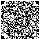 QR code with Audio Video International contacts