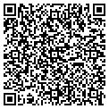 QR code with Lickity Spilt contacts