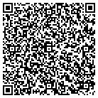 QR code with Carey Commercial Real Estate contacts