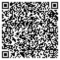 QR code with Audi 5 Turbo Tech contacts