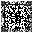 QR code with AM Entertainment contacts