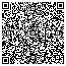 QR code with Calvary Temple Evang Church contacts