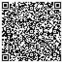 QR code with Machine Critical Enterprise contacts