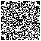 QR code with Mullica Hill United Methodist contacts