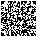 QR code with Coventures/Tousse contacts
