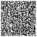 QR code with Capital First Corp contacts