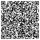 QR code with Aspen Building Corp Incat contacts