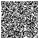 QR code with Ace Forwarding Inc contacts