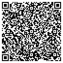 QR code with Controlwise Inc contacts