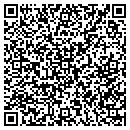 QR code with Larter & Sons contacts