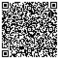 QR code with Caldwell Outreach contacts