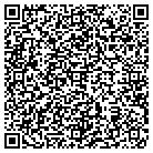 QR code with Champion Fishing & Tackle contacts