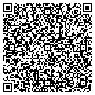 QR code with South Plainfield Shtmtl Co contacts