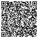 QR code with I2s2 contacts