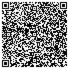 QR code with Long Island Stove Inc contacts