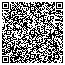 QR code with Nupump Corp contacts