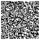 QR code with Renaissance Community Dev CU contacts